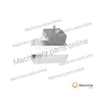JLG 70007940 Coil