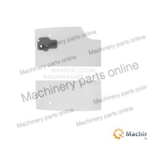 MANITOU-225230