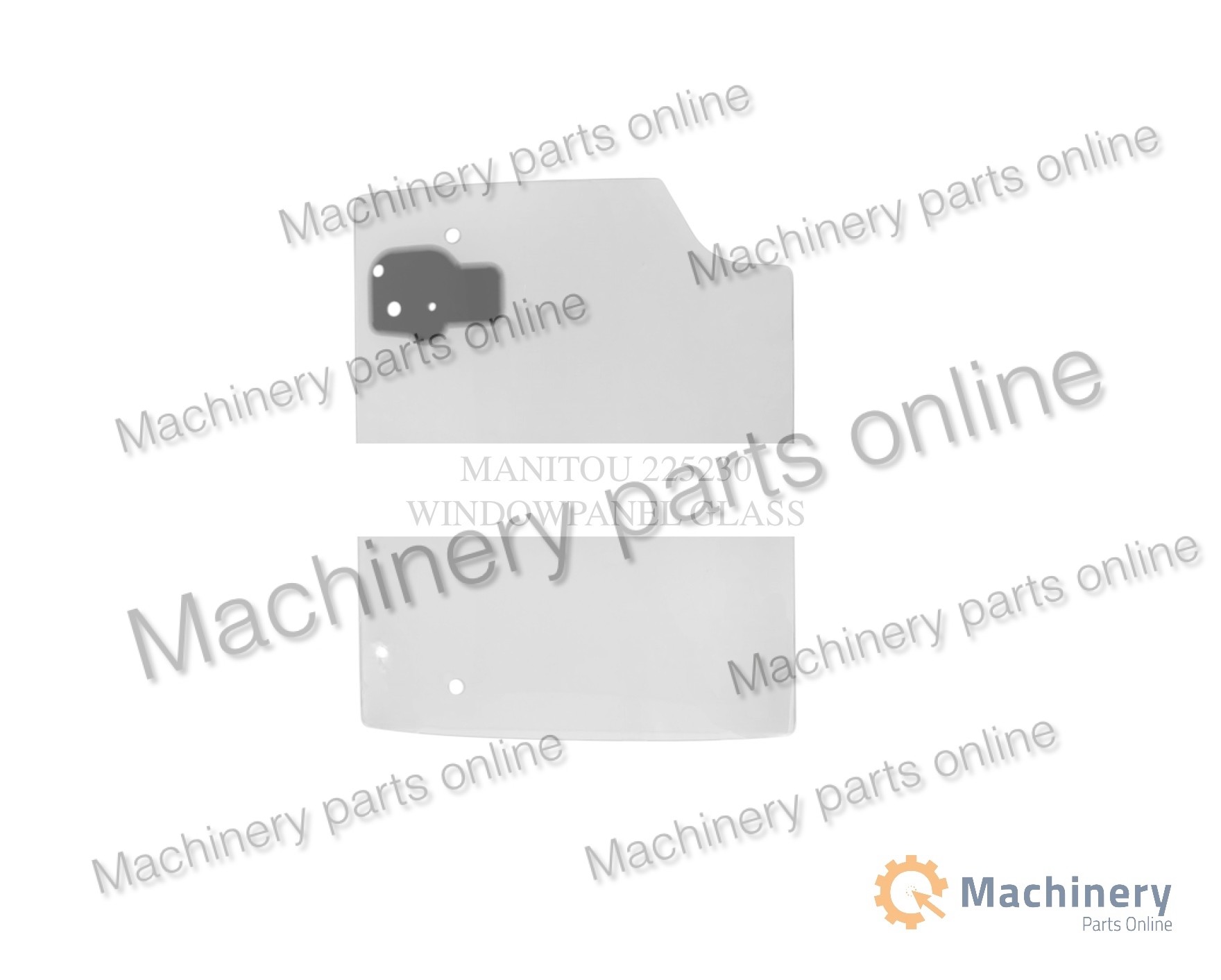 MANITOU-225230
