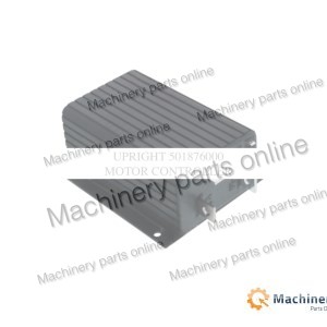 UPRIGHT-501876000